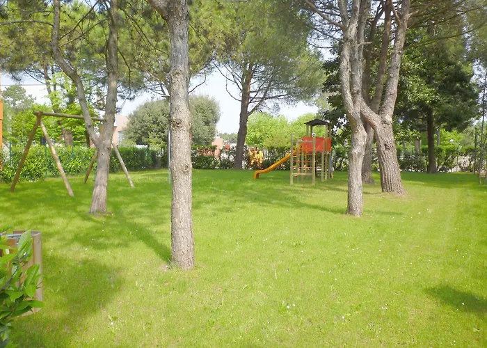 Villaggio Splendido