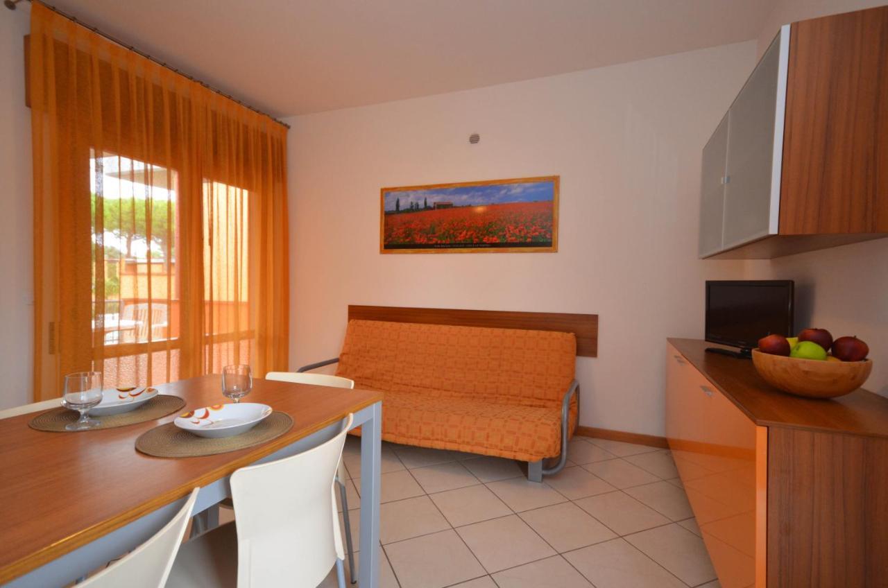 Apartment Villaggio Splendido Bibione