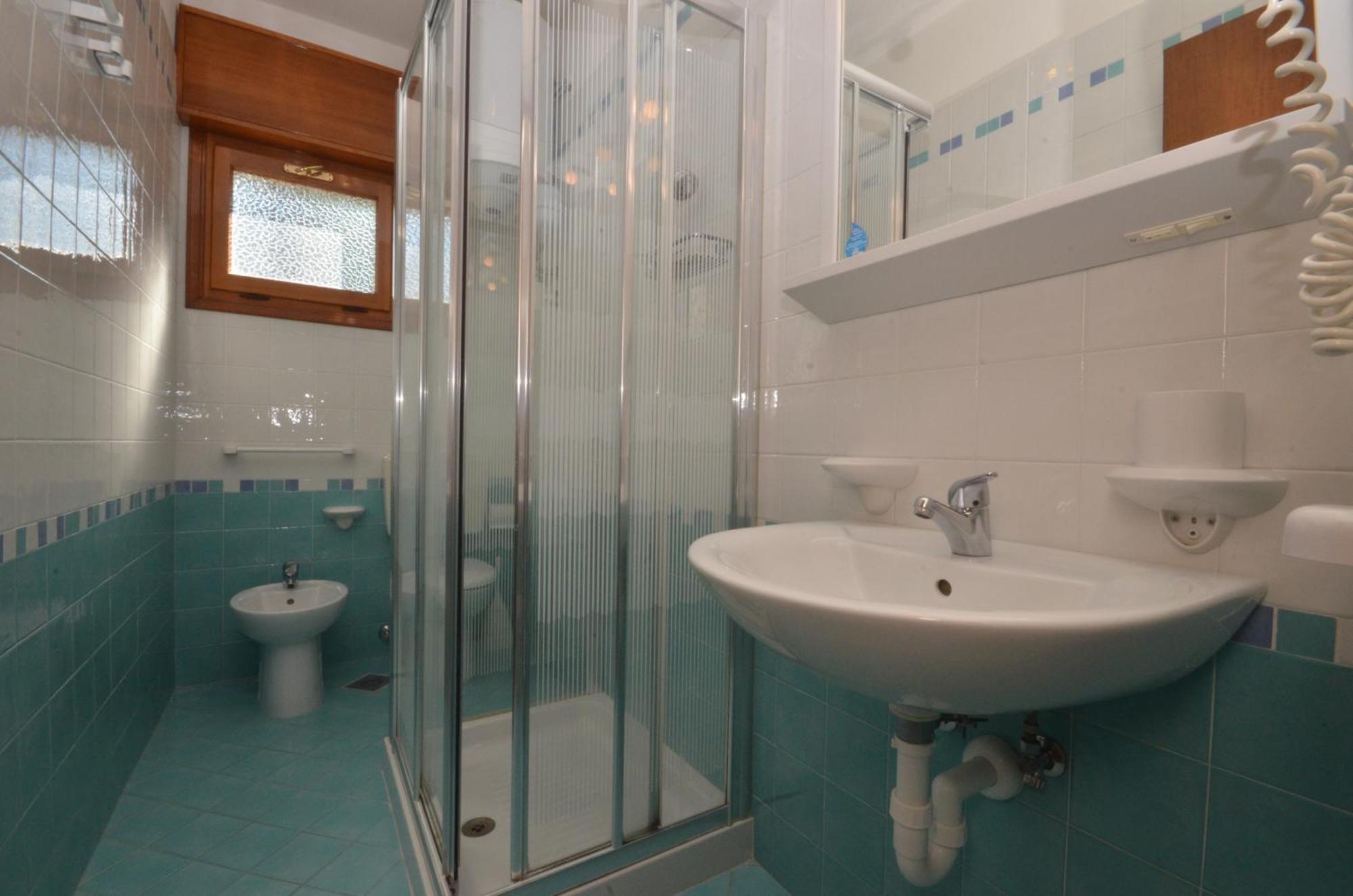 Villaggio Splendido Apartment *