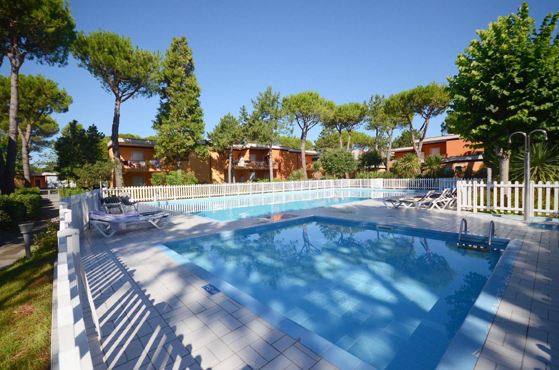 Villaggio Splendido *