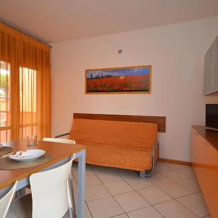 Villaggio Splendido Bibione Exterior photo