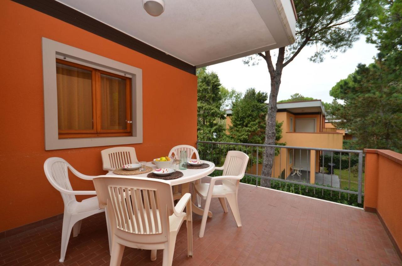 Apartment Villaggio Splendido