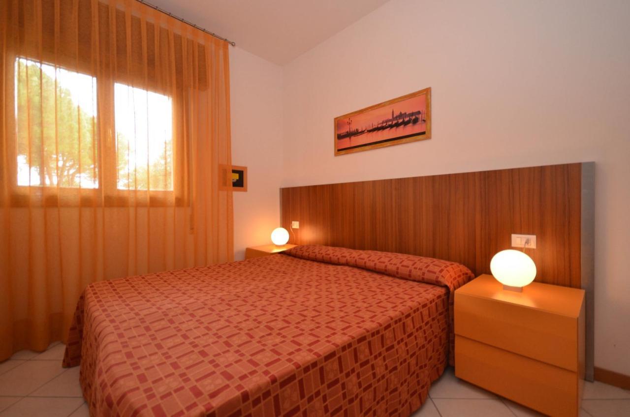 Apartment Villaggio Splendido *