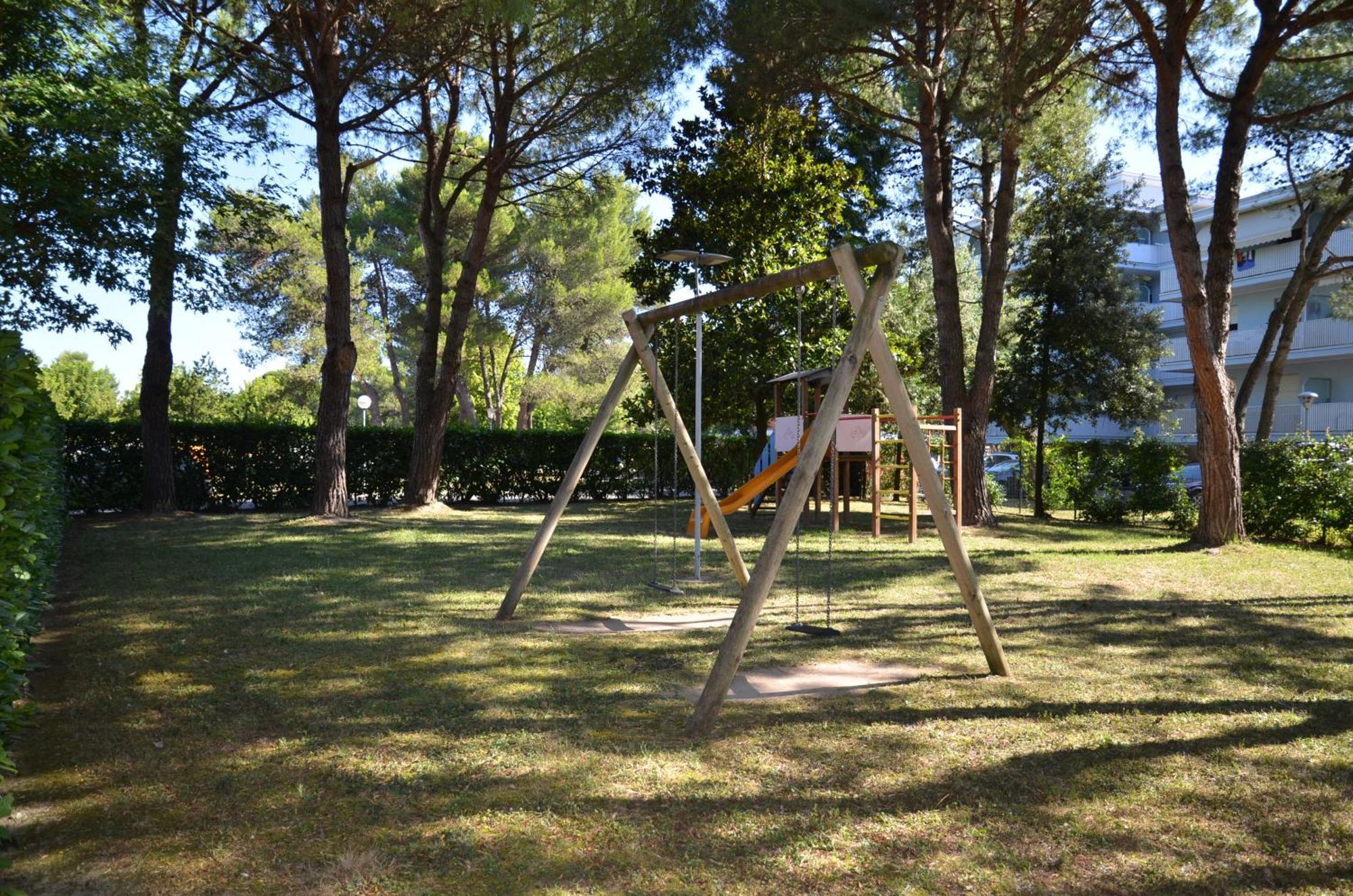 Villaggio Splendido Bibione